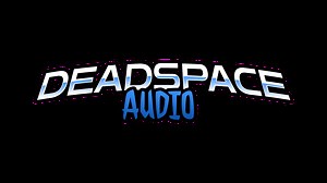 Videos | DeadSpace Audio