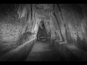 Most True Ghost Stories Documentary National Geographic Watch in 2021