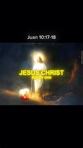 The resurrection of Jesus #Bible #Jesus #Faith #fyp