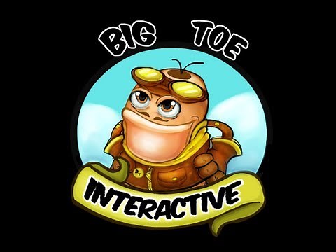 Flash Actionscript 3 for Games: Tutorial 1 - Hello World