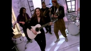 Feel free to love like you do 💜 Edie Brickell and New Bohemians | Edie Brickell