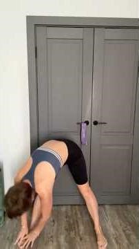 💥4 EXERCISES for Liver and Gastrointestinal Health 💥