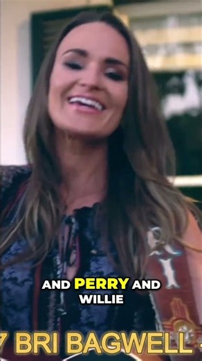 Avery Anna's 'What Made You Think' Top Sad Breakup Song