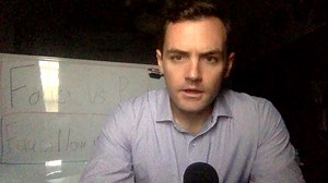 1.5K views · 105 reactions | The debate over gain-of-function research isn't just between Dr. Fauci and others like Rand Paul and me. It's between Dr. Fauci now and Dr. Fauci in 2012. | Rep. Mike Gallagher | Facebook