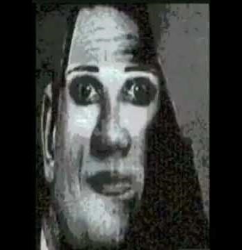 mr incredible becoming uncanny phase 4 full