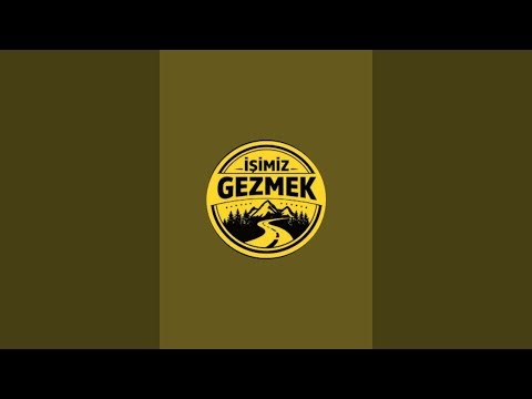 @İşimiz_Gezmek
