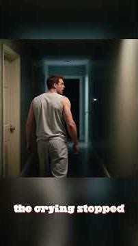 Amber Alert at 3:12 A.M. | Terrifying USA Emergency Horror Story