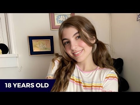 10 Pretty Bombshell Teen Newbie Performers