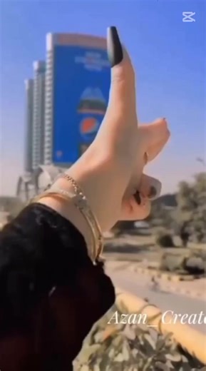 ishi baby🥰😘💗 (@ishi.baby2)’s videos with original sound - Arslan Tahir