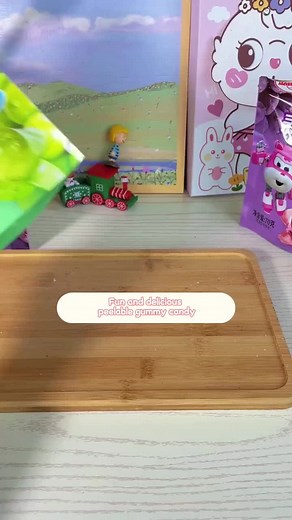 #candy #gummycandy #kids #my #sweets #lollipop