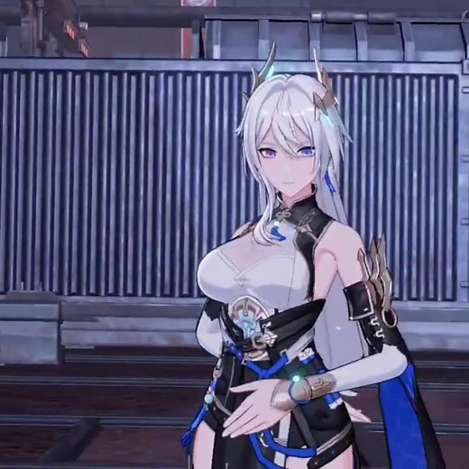 Aether Gazer - Hazard Zone Cleaning Difficulty 8 Clearing 12/4/25