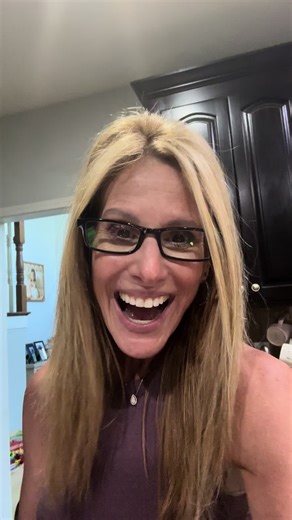 Leenie’s Pink Zebra (@leeniespinkzebra)’s videos with original sound - Leenie’s Pink Zebra