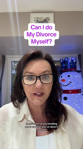 Start Your Divorce Online: A Step-by-Step Guide