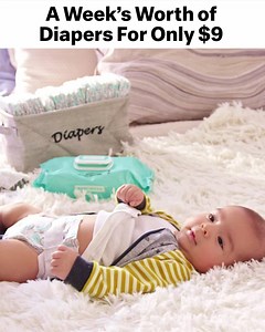 1.9K reactions · 2.1K shares | Why are people obsessed with going Brandless? 陋High-Quality Products No Brand Markups Organic, Gluten Free, Vegan, Non GMO Delivered To Your Door | Brandless | Facebook