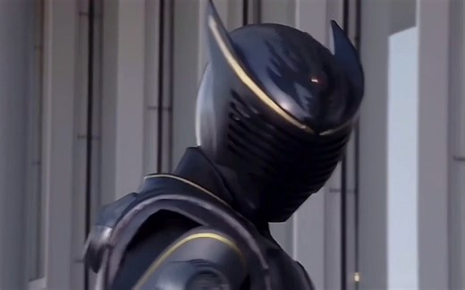 “ 到此为止了 ”