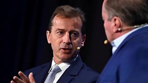 Airbus cuts 2025 delivery target after issues with top-selling jet