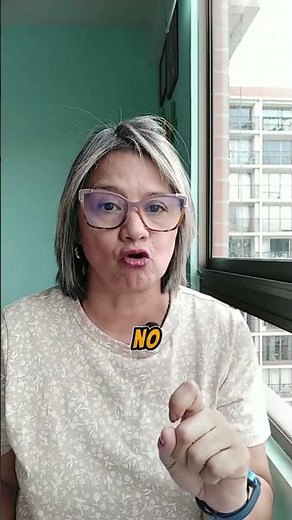 ¿cuál es la DIFERENCIA entre números RACIONAL y números IRRACIONALES?