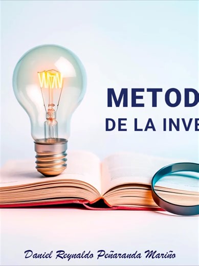 Deja de perder el tiempo recolectando datos que no vas a usar. Una buena metodología es la diferencia entre un trabajo mediocre y una investigación de impacto. Quédate, porque te voy a mostrar cómo definir tu alcance y tus variables sin morir en el intento. #tesis #metodologia #investigacion #universidad #estudiantes
