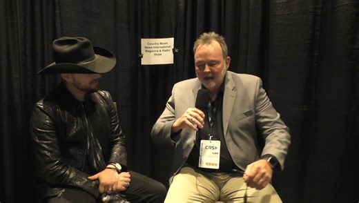 🚜 From The Ranch to the Rafters: How Brett Kissel Became The New King of Canadian Country By Christian Lamitschka for Country Music News International Magazine Brett Kissel's story is the stuff of country music legend: a farm-and-ranch-raised kid from Flat Lake, Alberta, who traded in his cowboy boots for a microphone, only to become one of the most decorated and dynamic stars in Canadian music history. Crowned "The New King of Canadian Country" by The Canadian Press, Kissel's journey is a test