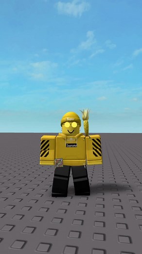 OG ROBLOX GAME TIER LIST #roblox#fyp#tierlist