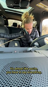 183K views · 186 reactions | BF scares GF with loud pop when she closes her car door | Jackson's World | Facebook