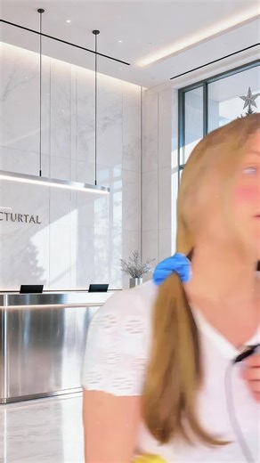 Hotel Front Desk Challenges: Group Room Checkouts