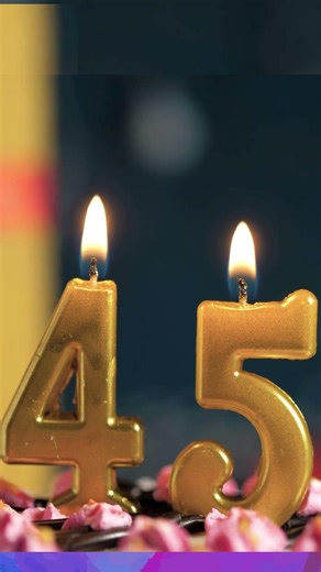 Screening Colonoscopy at Valley Medical Center