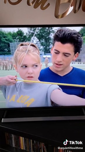 Spotting Movie Mistakes: 10 Things I Hate About You