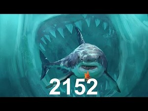 EVOLUTION OF BLOOP | PART 3