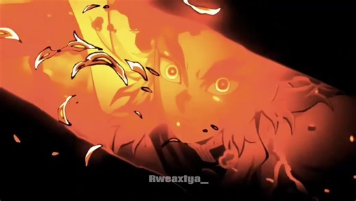 #CapCut #edit #rengokuedit #demonslayercosplay #rengoku