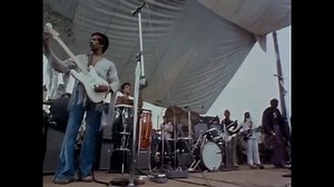 38K views · 624 shares | Jimi Hendrix - The Star-Spangled Banner Festival di Woodstock Data: 15 ago – 18 ago 1969 | Il Rock al tempo degli Dei | Facebook