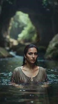 The Forgotten Apostle: Thecla's Story Banned bible stories, Gnostic Christianity, lost gospels