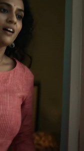 In life, there’s always that one person you can count on, to come back to you no matter how challenging the journey. On the road, you have that same dependability on your bike. And keeping it going, ride after ride, is the Exide Xplore battery inside – built to endure tough Indian road conditions. No wonder, we say, Bharose ki ride – Exide. #ExideXplore #BharoseKiRide #Exide #IndiaMovesOnExide | Exide Care