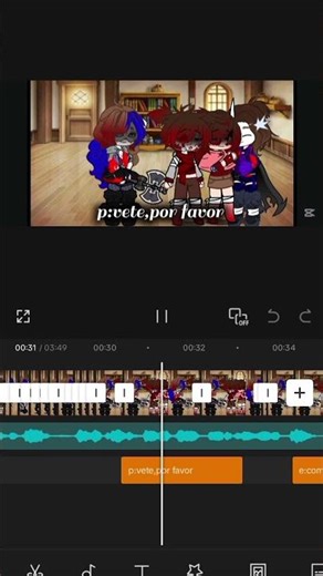 perense,que me da flojera hacer el video :'( el audio está mal :(