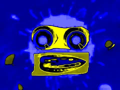 Shuric Scan Percussion Effects Round 2 Vs. Myself. (2/68)