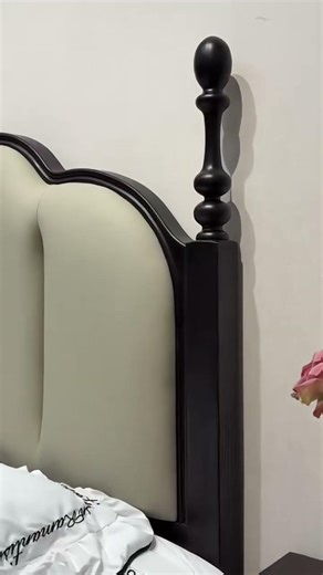 Today is the retro series. Welcome everyone to enjoy it! #furnituredesign