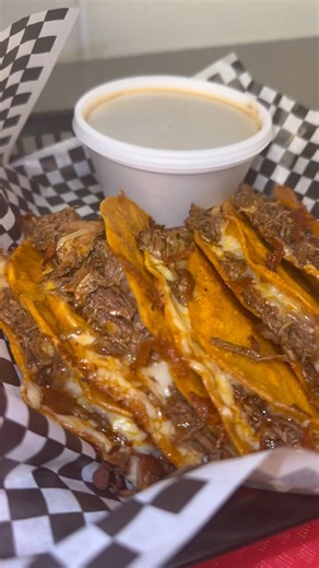 16K views · 58 reactions | Save turkeys eat Tacos  Phoenix location is open today and tomorrow 2030 W Camelback Rd Phoenix Az #tacos #quesatacos #quesabirria #food #fyp | AZ Taco King | Facebook