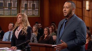 655K views · 4.9K reactions | Michael paid Shannon $100 to do his daughter’s hair and makeup for a beauty pageant – even though her fee was $2,500! | Judge Judy | Facebook