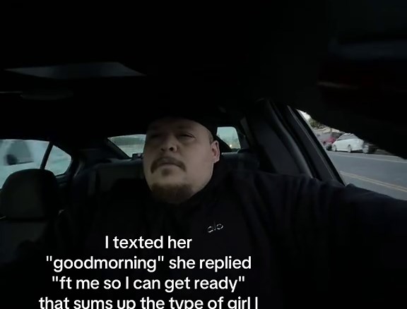 Mr Sensitive OG.2 (@mrsensitiveg2)’s videos with original sound - Tom Odell