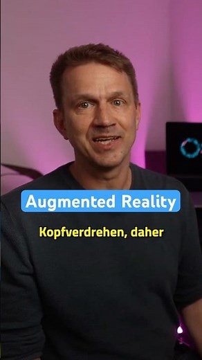 Apple Wegweiser-Funktion: Bleib besser stehen!