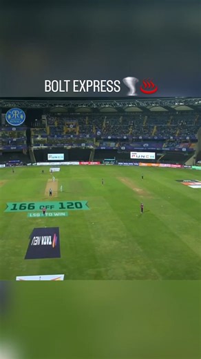 Cric 09 on Instagram: "Two words boult 日本利用压电瓷砖将脚步转化为电能。这些瓷砖捕捉来自你脚步的动能。当你行走时，你的重量和动作会对瓷砖产生压力。瓷砖会轻微弯曲，从而产生机械应力。瓷砖内部的压电材料将这种应力转化为电能。每一步都会产生少量电荷，而数百万步结合在一起就能产生足够的电力来驱动 LED 灯、数字显示屏和传感器。在像涩谷车站这样繁忙的地方，每天大约有 240 万个脚步为这一系统作出贡献。这些电能可以被储存或立即使用，从而减少对传统电力来源的依赖，并支持可持续的城市基础设施。这种方法将日常运动转化为实用的可再生能源 #日本 #知识 #事实 #你知道吗 #推荐 #科技 #创新 #历史 #技术 #实验 #热门 日本利用压电瓷砖将脚步转化为电能。这些瓷砖捕捉来自你脚步的动能。当你行走时，你的重量和动作会对瓷砖产生压力。瓷砖会轻微弯曲，从而产生机械应力。瓷砖内部的压电材料将这种应力转化为电能。每一步都会产生少量电荷，而数百万步结合在一起就能产生足够的电力来驱动 LED 灯、数字显示屏和传感器。在像涩谷车站这样繁忙的地方，每天大约有 240 万个脚步