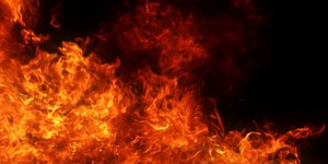 UNCW set to conduct controlled burn on 10 acres in Brunswick County