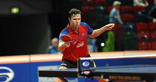 Qu'est-ce que la diplomatie du ping-pong ?