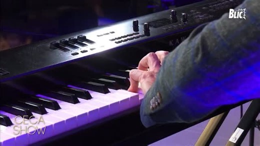 Ljudi, čuvajte porodicu❤️ #srceporodicno #porodicnoblago #porodica #markorokvic | Marko Rokvic