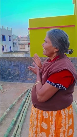 outstanding song outstanding performance #shortvideo #shorts