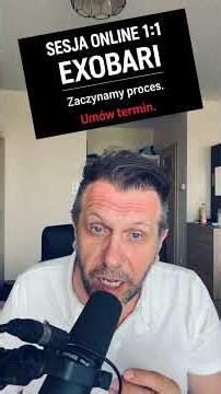 Jego "jak sie czujesz?" to nie pytanie ...To logowanie !!!