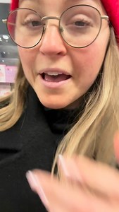 A little solo trip to see my cards in store @tesco literally the coolest thing in the world for me. (Extraordinarily shy so getting these clips alone felt so brave to me, but we did it!) I truly can’t believe how blessed and lucky I am to be here, drawing every day is a pinch me moment. When I lost my sight I thought I’d never see again, to be on the other side, able to draw every day, seeing my work in stored and published. I truly believe miracles can happen. Thank you for being here and being