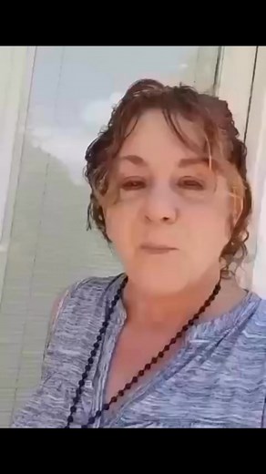 First Testimony of the month and this is encouraging. Congratulations ma’am, more to come. We continue to do our best as we reach out to as many as possible. This is an open field, the sky is big enough to contain everyone, there's absolutely no need for anyone to feel alone or left out. Like we always say, you can't be here for months and your life is not changed completely. We welcome all new followers and fans and encourage you all. This year?You must understand that your financial freedom is