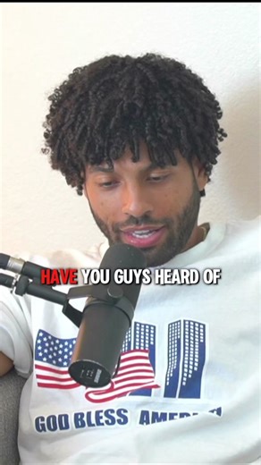 we almost NUKED the MOON?? 😱 story of Project A119 #podcast #moon #history #storytelling