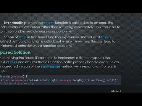 Troubleshooting Your Node.js and MySQL Connection: Common Issues and Solutions